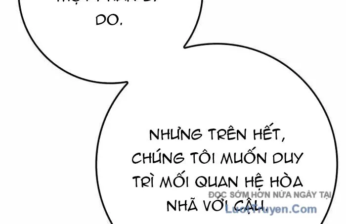 Pháp Sư Thiên Tài Phá Vỡ Giới Hạn Chap 31 - Next Chap 32