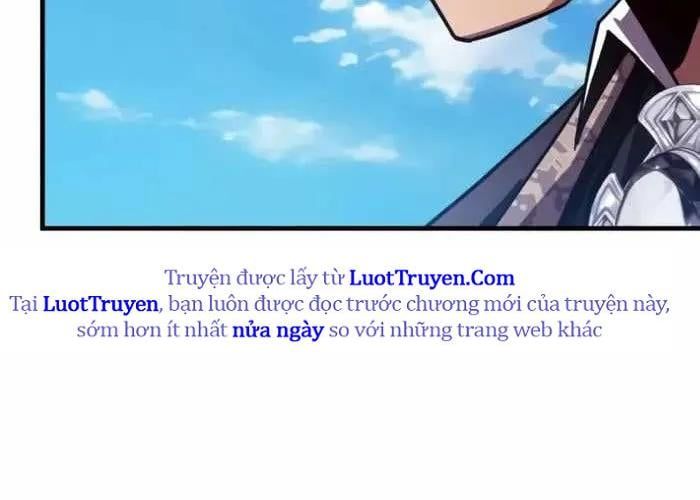 Pháp Sư Thiên Tài Phá Vỡ Giới Hạn Chap 31 - Next Chap 32