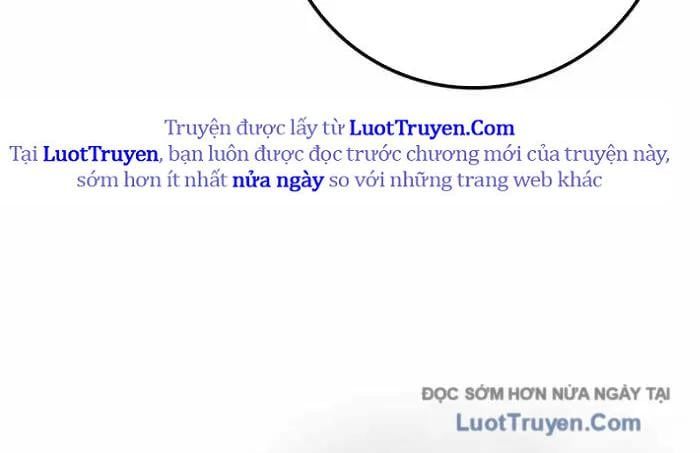 Pháp Sư Thiên Tài Phá Vỡ Giới Hạn Chap 31 - Next Chap 32