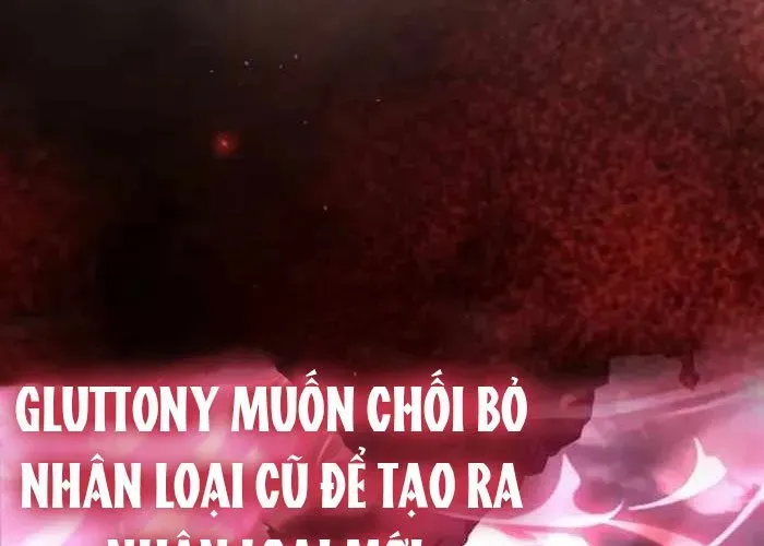 Pháp Sư Thiên Tài Phá Vỡ Giới Hạn Chap 31 - Next Chap 32