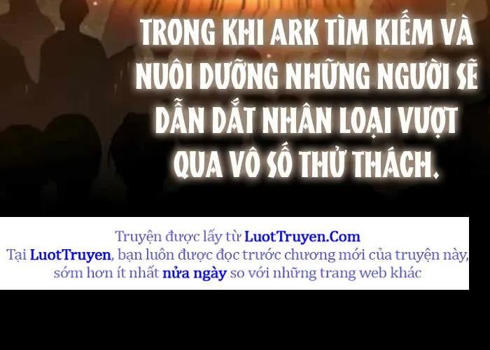 Pháp Sư Thiên Tài Phá Vỡ Giới Hạn Chap 31 - Next Chap 32