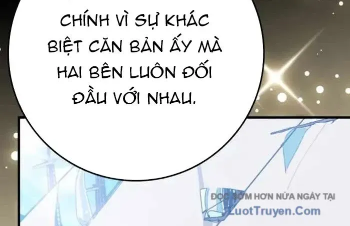 Pháp Sư Thiên Tài Phá Vỡ Giới Hạn Chap 31 - Next Chap 32