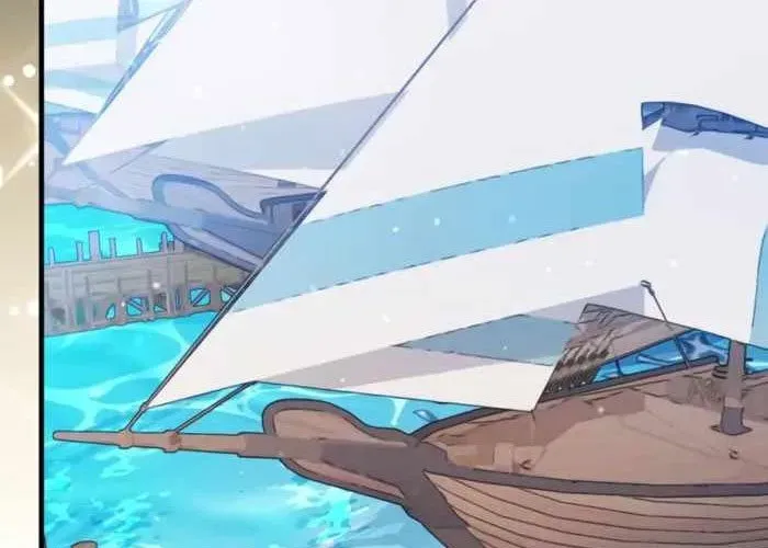 Pháp Sư Thiên Tài Phá Vỡ Giới Hạn Chap 31 - Next Chap 32