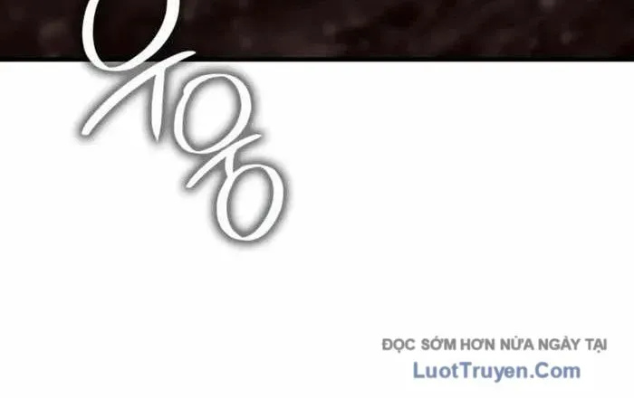 Pháp Sư Thiên Tài Phá Vỡ Giới Hạn Chap 31 - Next Chap 32