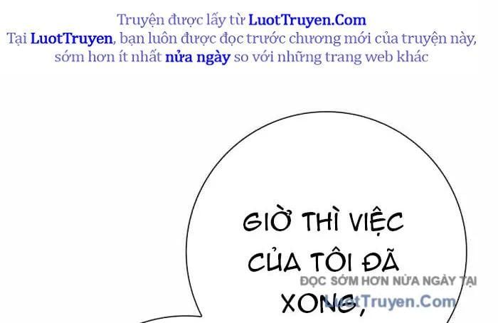 Pháp Sư Thiên Tài Phá Vỡ Giới Hạn Chap 31 - Next Chap 32