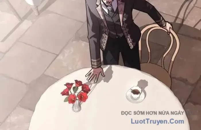 Pháp Sư Thiên Tài Phá Vỡ Giới Hạn Chap 31 - Next Chap 32