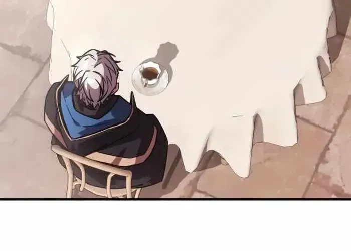 Pháp Sư Thiên Tài Phá Vỡ Giới Hạn Chap 31 - Next Chap 32