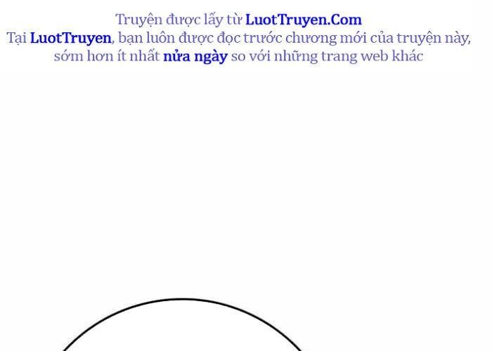 Pháp Sư Thiên Tài Phá Vỡ Giới Hạn Chap 31 - Next Chap 32