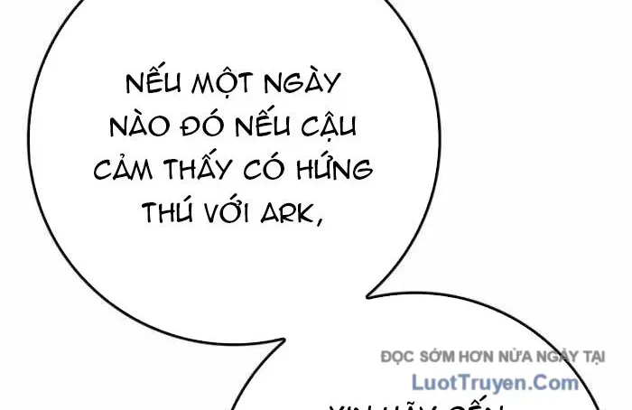 Pháp Sư Thiên Tài Phá Vỡ Giới Hạn Chap 31 - Next Chap 32