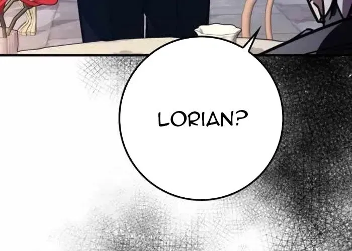 Pháp Sư Thiên Tài Phá Vỡ Giới Hạn Chap 31 - Next Chap 32