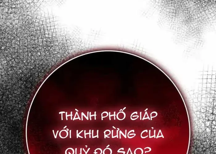 Pháp Sư Thiên Tài Phá Vỡ Giới Hạn Chap 31 - Next Chap 32