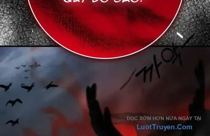 Pháp Sư Thiên Tài Phá Vỡ Giới Hạn Chap 31 - Next Chap 32