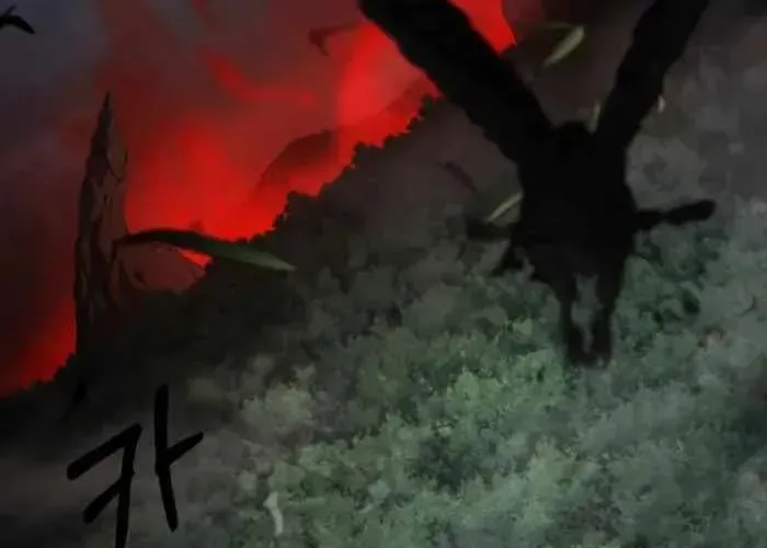 Pháp Sư Thiên Tài Phá Vỡ Giới Hạn Chap 31 - Next Chap 32