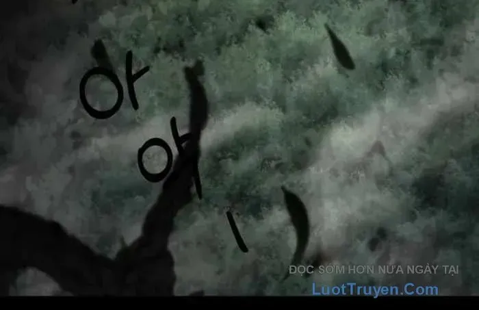 Pháp Sư Thiên Tài Phá Vỡ Giới Hạn Chap 31 - Next Chap 32