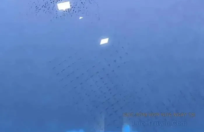 Pháp Sư Thiên Tài Phá Vỡ Giới Hạn Chap 31 - Next Chap 32