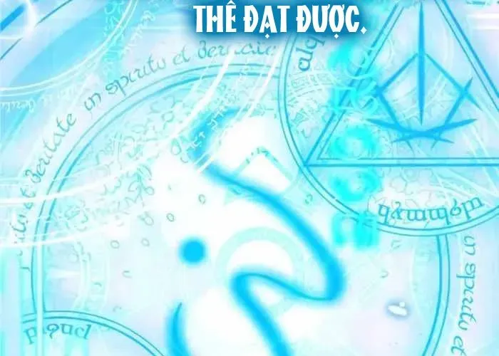 Pháp Sư Thiên Tài Phá Vỡ Giới Hạn Chap 31 - Next Chap 32