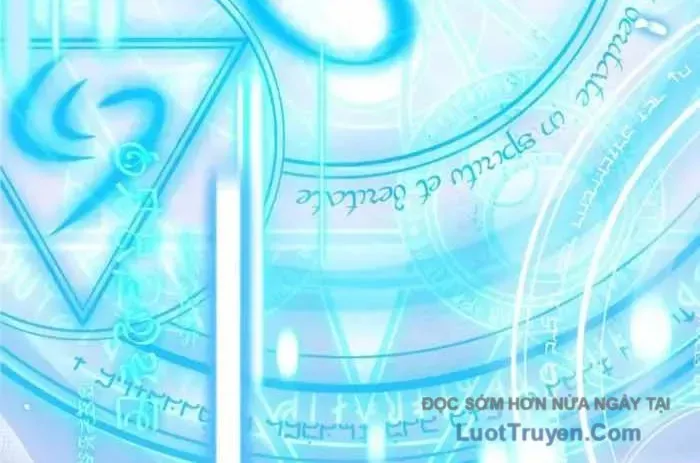 Pháp Sư Thiên Tài Phá Vỡ Giới Hạn Chap 31 - Next Chap 32