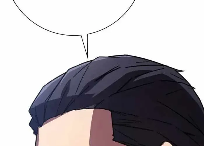 Pháp Sư Thiên Tài Phá Vỡ Giới Hạn Chap 31 - Next Chap 32