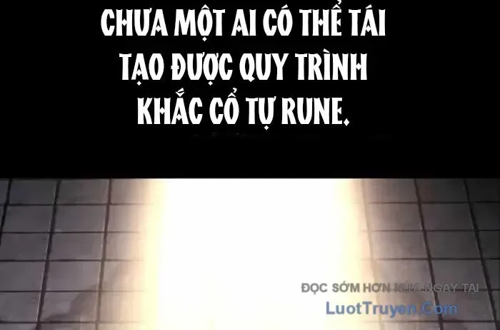 Pháp Sư Thiên Tài Phá Vỡ Giới Hạn Chap 31 - Next Chap 32