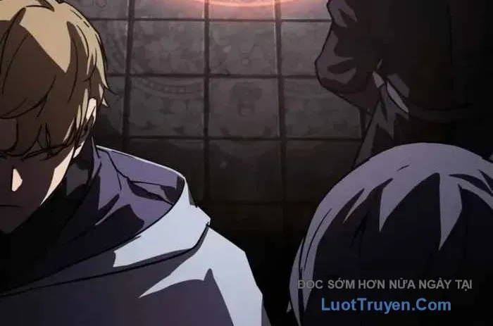 Pháp Sư Thiên Tài Phá Vỡ Giới Hạn Chap 31 - Next Chap 32