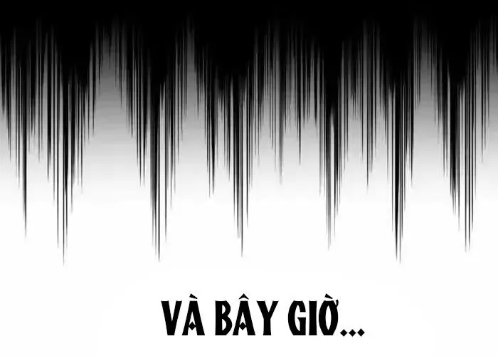 Pháp Sư Thiên Tài Phá Vỡ Giới Hạn Chap 31 - Next Chap 32