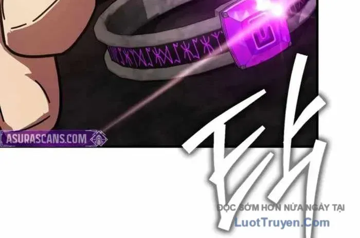 Pháp Sư Thiên Tài Phá Vỡ Giới Hạn Chap 31 - Next Chap 32