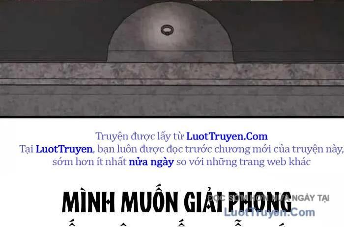 Pháp Sư Thiên Tài Phá Vỡ Giới Hạn Chap 31 - Next Chap 32