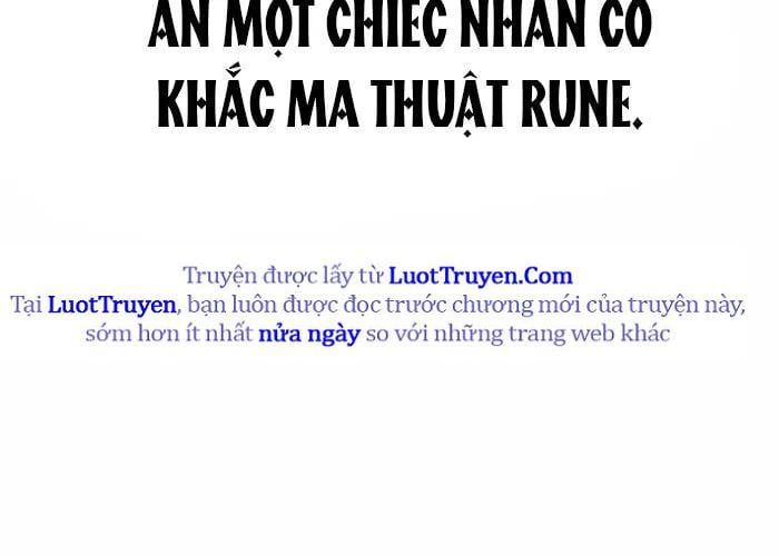 Pháp Sư Thiên Tài Phá Vỡ Giới Hạn Chap 31 - Next Chap 32