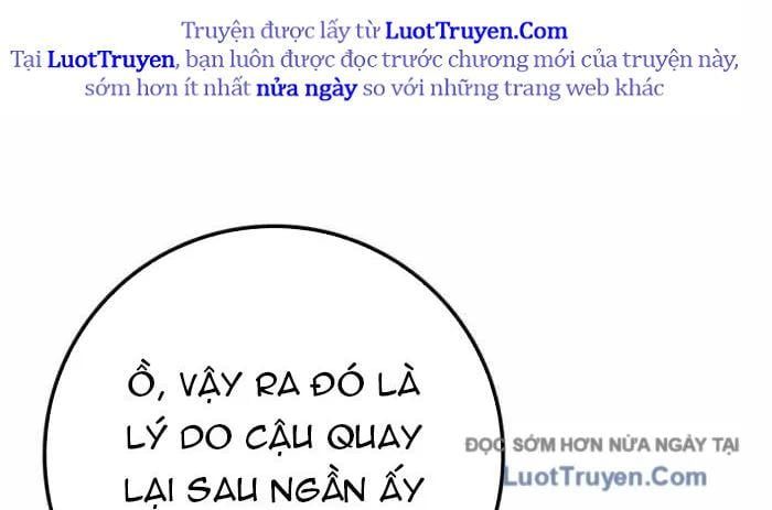 Pháp Sư Thiên Tài Phá Vỡ Giới Hạn Chap 31 - Next Chap 32