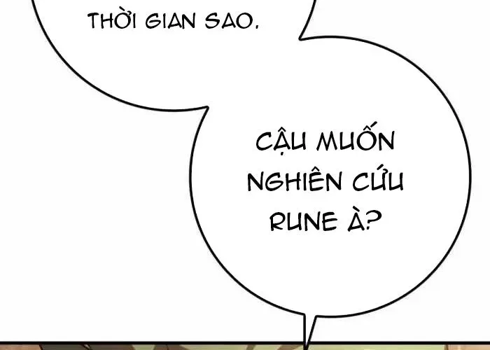 Pháp Sư Thiên Tài Phá Vỡ Giới Hạn Chap 31 - Next Chap 32