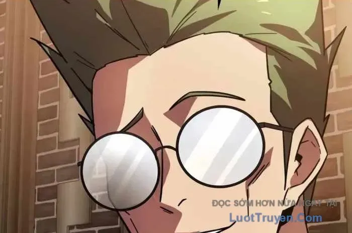 Pháp Sư Thiên Tài Phá Vỡ Giới Hạn Chap 31 - Next Chap 32