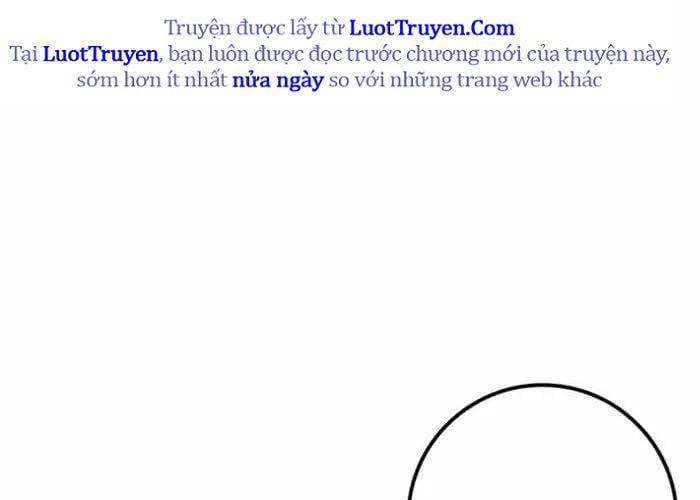 Pháp Sư Thiên Tài Phá Vỡ Giới Hạn Chap 31 - Next Chap 32