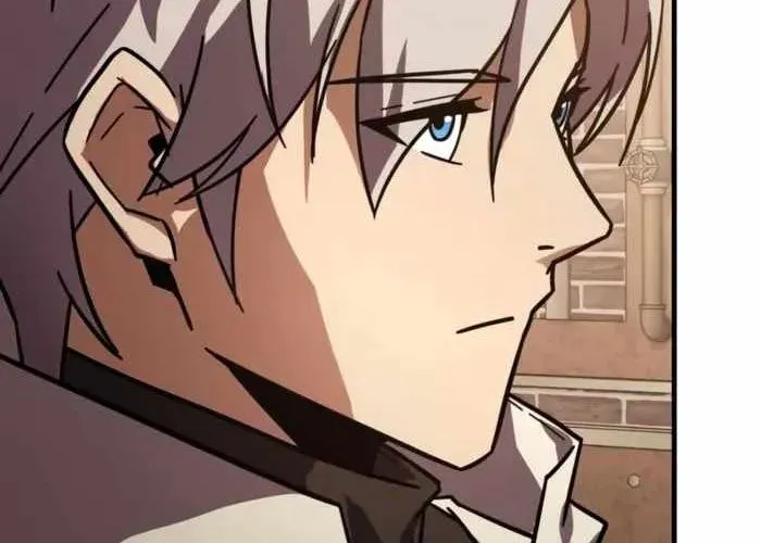 Pháp Sư Thiên Tài Phá Vỡ Giới Hạn Chap 31 - Next Chap 32