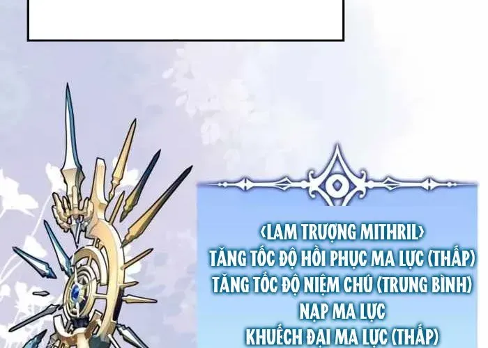 Pháp Sư Thiên Tài Phá Vỡ Giới Hạn Chap 31 - Next Chap 32