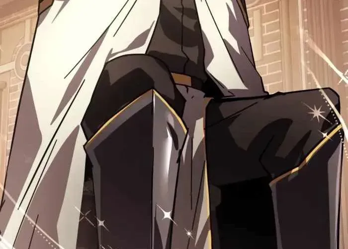 Pháp Sư Thiên Tài Phá Vỡ Giới Hạn Chap 31 - Next Chap 32