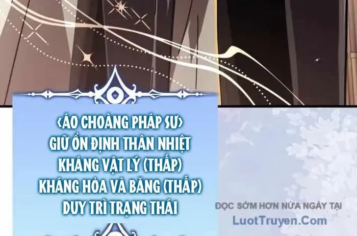 Pháp Sư Thiên Tài Phá Vỡ Giới Hạn Chap 31 - Next Chap 32