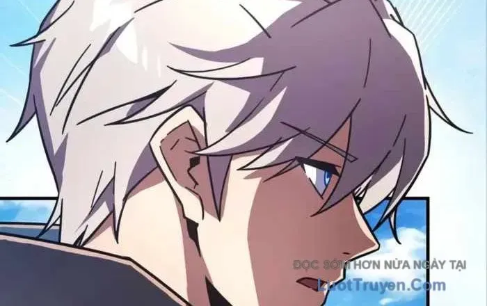 Pháp Sư Thiên Tài Phá Vỡ Giới Hạn Chap 31 - Next Chap 32