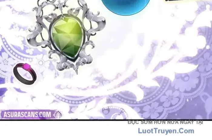 Pháp Sư Thiên Tài Phá Vỡ Giới Hạn Chap 31 - Next Chap 32