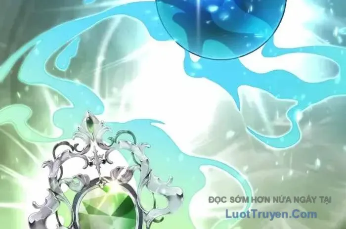 Pháp Sư Thiên Tài Phá Vỡ Giới Hạn Chap 31 - Next Chap 32