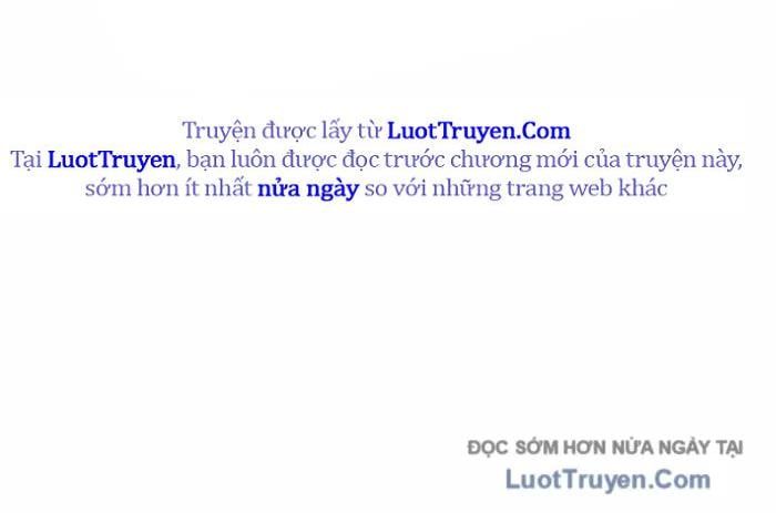 Pháp Sư Thiên Tài Phá Vỡ Giới Hạn Chap 31 - Next Chap 32