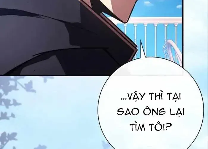 Pháp Sư Thiên Tài Phá Vỡ Giới Hạn Chap 31 - Next Chap 32