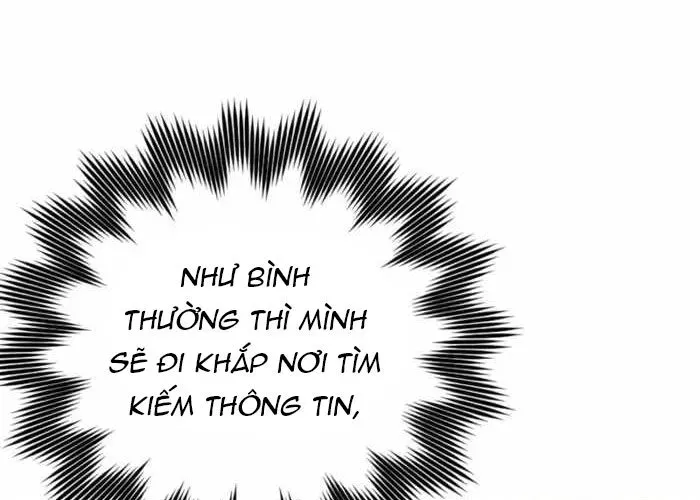 Pháp Sư Thiên Tài Phá Vỡ Giới Hạn Chap 31 - Next Chap 32