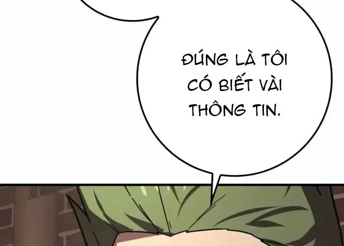 Pháp Sư Thiên Tài Phá Vỡ Giới Hạn Chap 31 - Next Chap 32