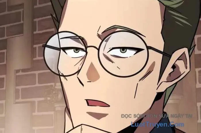 Pháp Sư Thiên Tài Phá Vỡ Giới Hạn Chap 31 - Next Chap 32