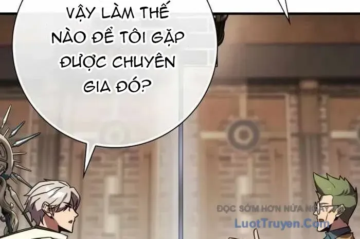 Pháp Sư Thiên Tài Phá Vỡ Giới Hạn Chap 31 - Next Chap 32