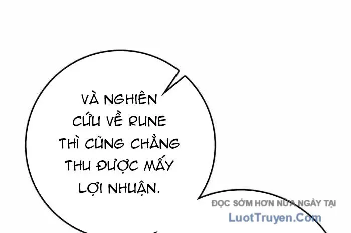 Pháp Sư Thiên Tài Phá Vỡ Giới Hạn Chap 31 - Next Chap 32
