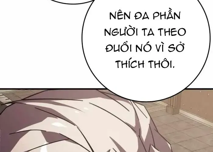 Pháp Sư Thiên Tài Phá Vỡ Giới Hạn Chap 31 - Next Chap 32