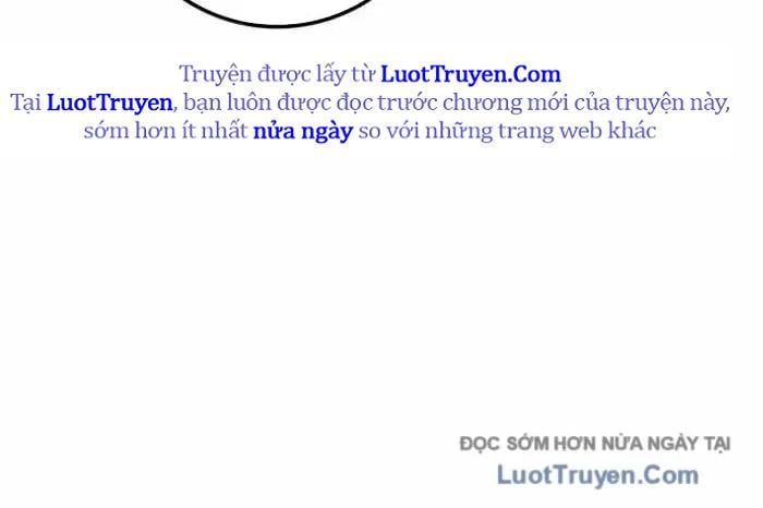 Pháp Sư Thiên Tài Phá Vỡ Giới Hạn Chap 31 - Next Chap 32