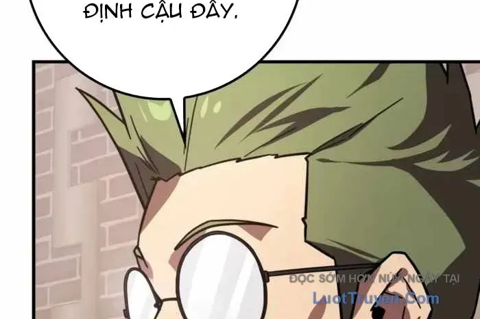 Pháp Sư Thiên Tài Phá Vỡ Giới Hạn Chap 31 - Next Chap 32