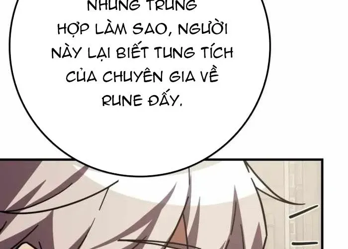 Pháp Sư Thiên Tài Phá Vỡ Giới Hạn Chap 31 - Next Chap 32